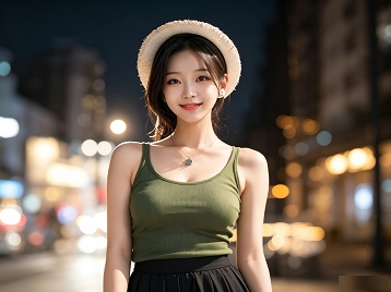 如东包养模特资源为什么入驻量大？如何规避交友骗子